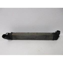 Echangeur Air (intercooler) Renault Grand Scenic 3 Phase 1